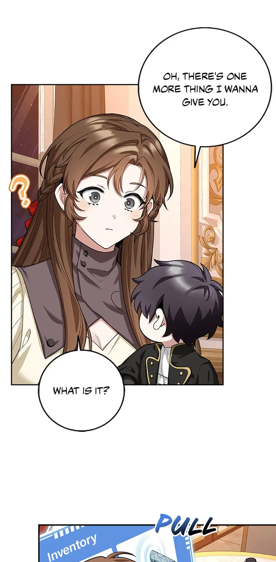 The Dungeon’s Time-Bound S-Rank Beauty Chapter 10 – Page 20