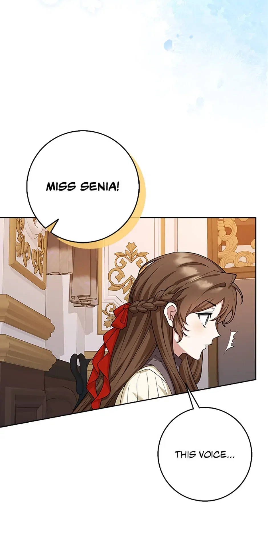 The Dungeon’s Time-Bound S-Rank Beauty Chapter 10 – Page 25