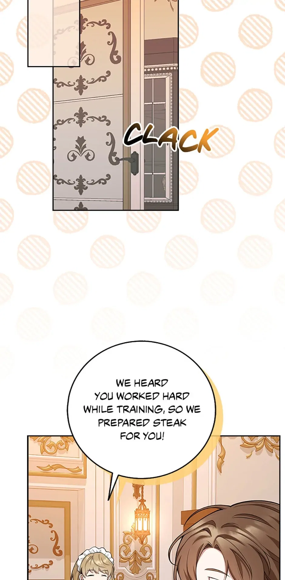 The Dungeon’s Time-Bound S-Rank Beauty Chapter 10 – Page 28