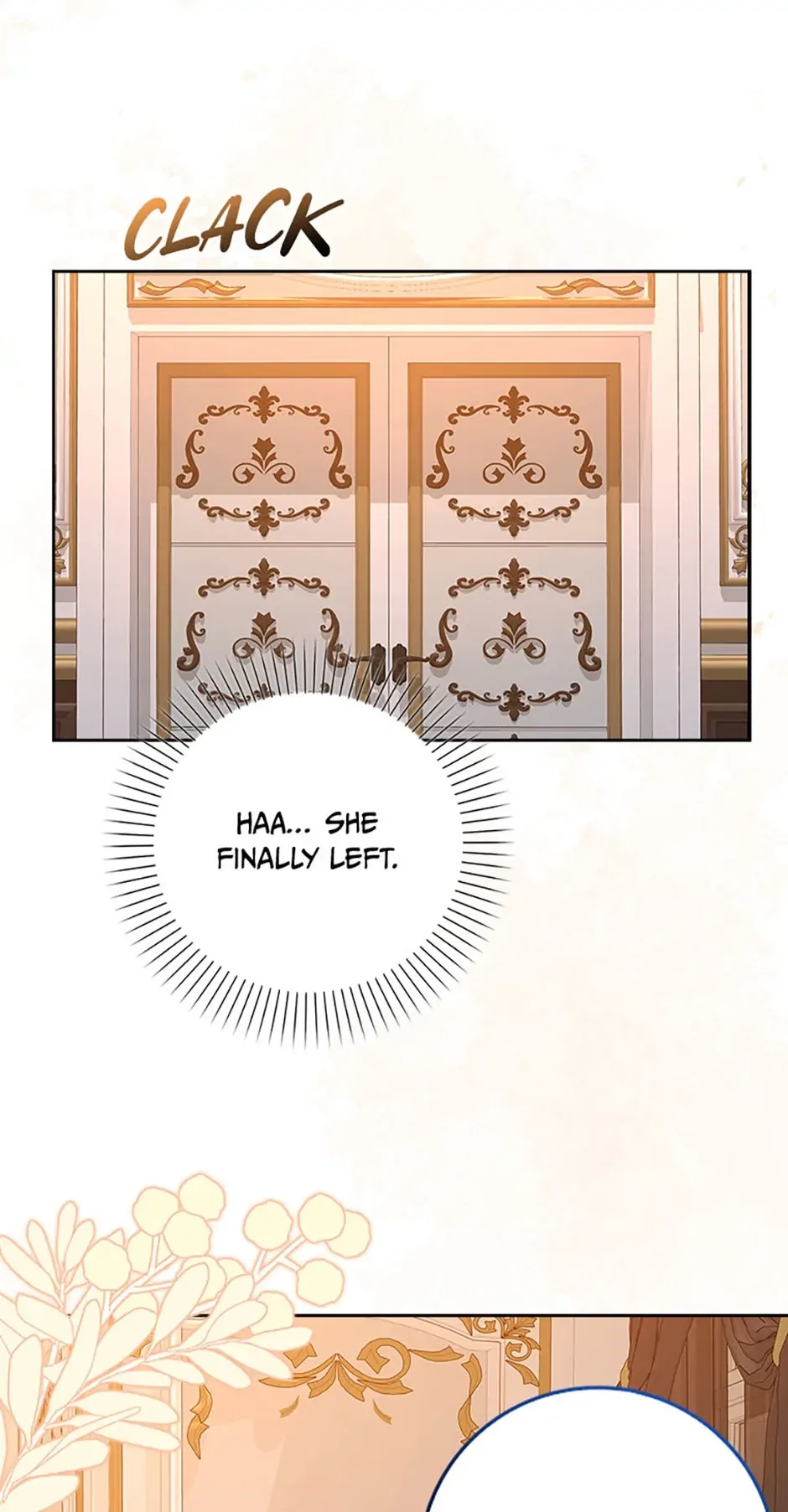 The Dungeon’s Time-Bound S-Rank Beauty Chapter 10 – Page 32