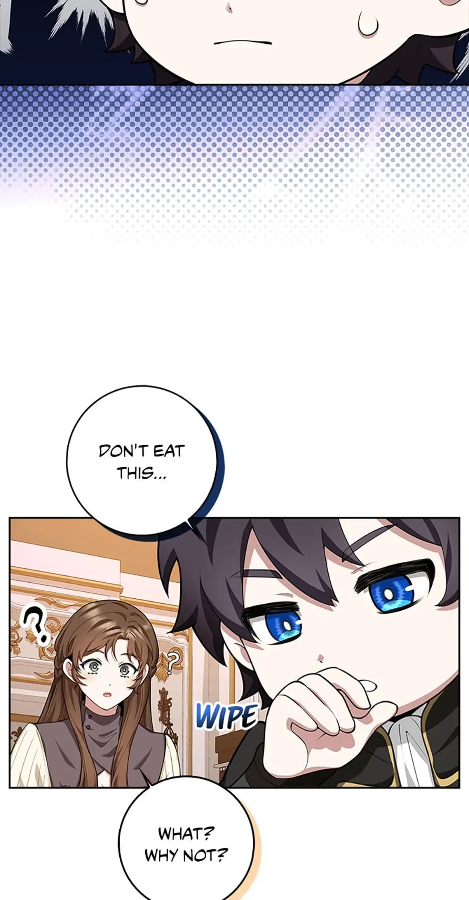 The Dungeon’s Time-Bound S-Rank Beauty Chapter 10 – Page 38
