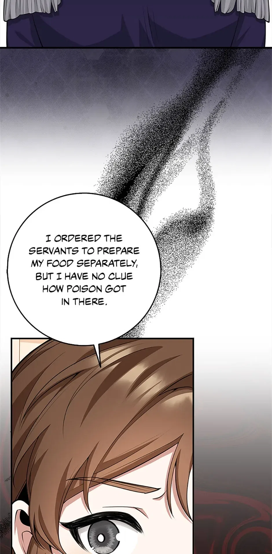 The Dungeon’s Time-Bound S-Rank Beauty Chapter 10 – Page 43