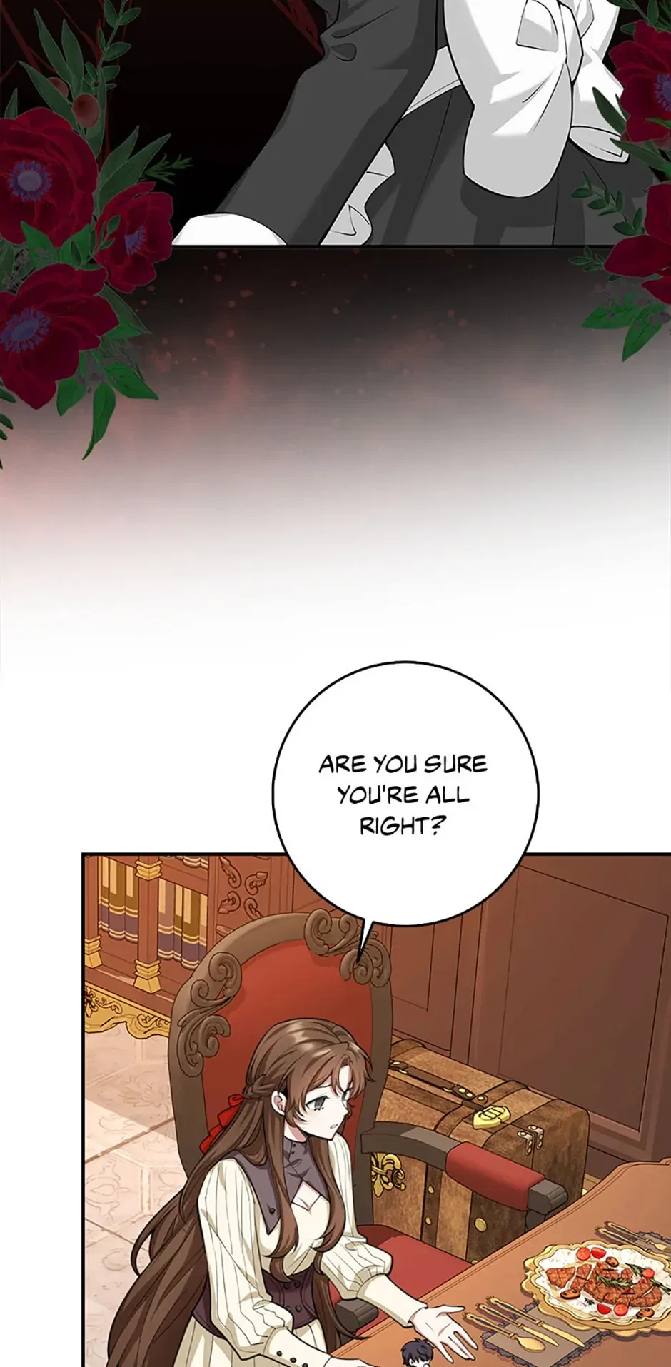 The Dungeon’s Time-Bound S-Rank Beauty Chapter 10 – Page 45