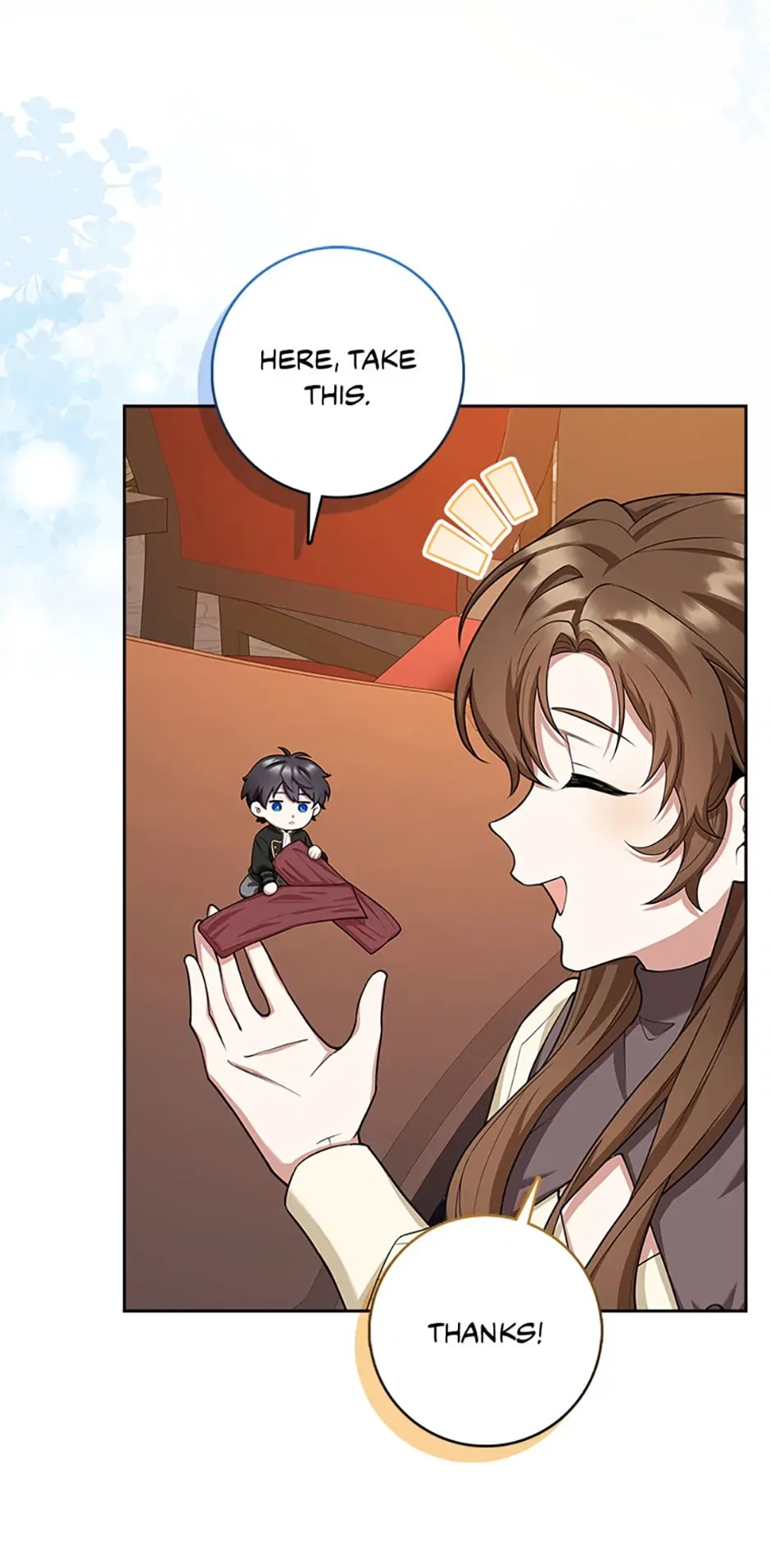 The Dungeon’s Time-Bound S-Rank Beauty Chapter 10 – Page 49