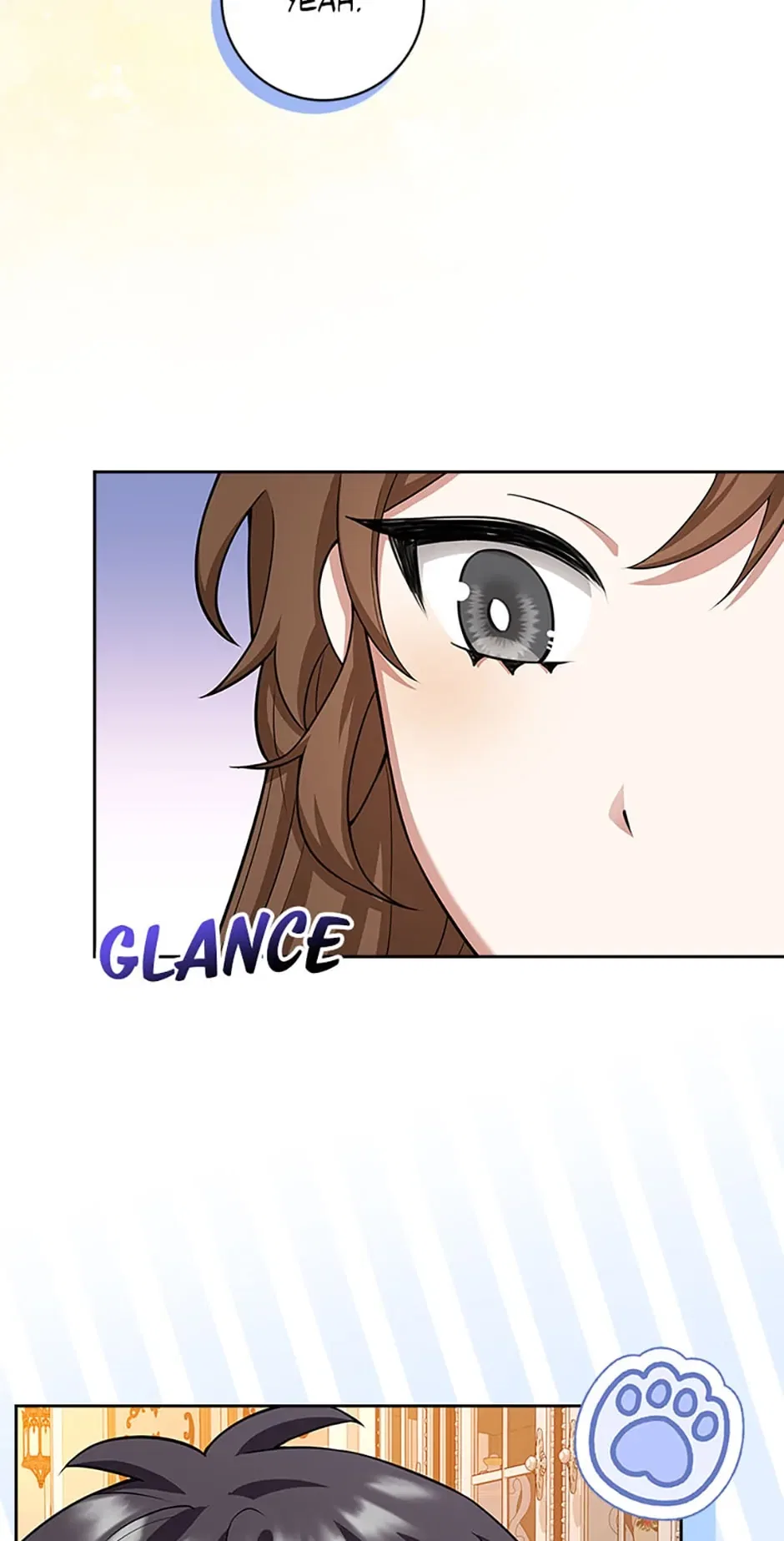 The Dungeon’s Time-Bound S-Rank Beauty Chapter 10 – Page 51