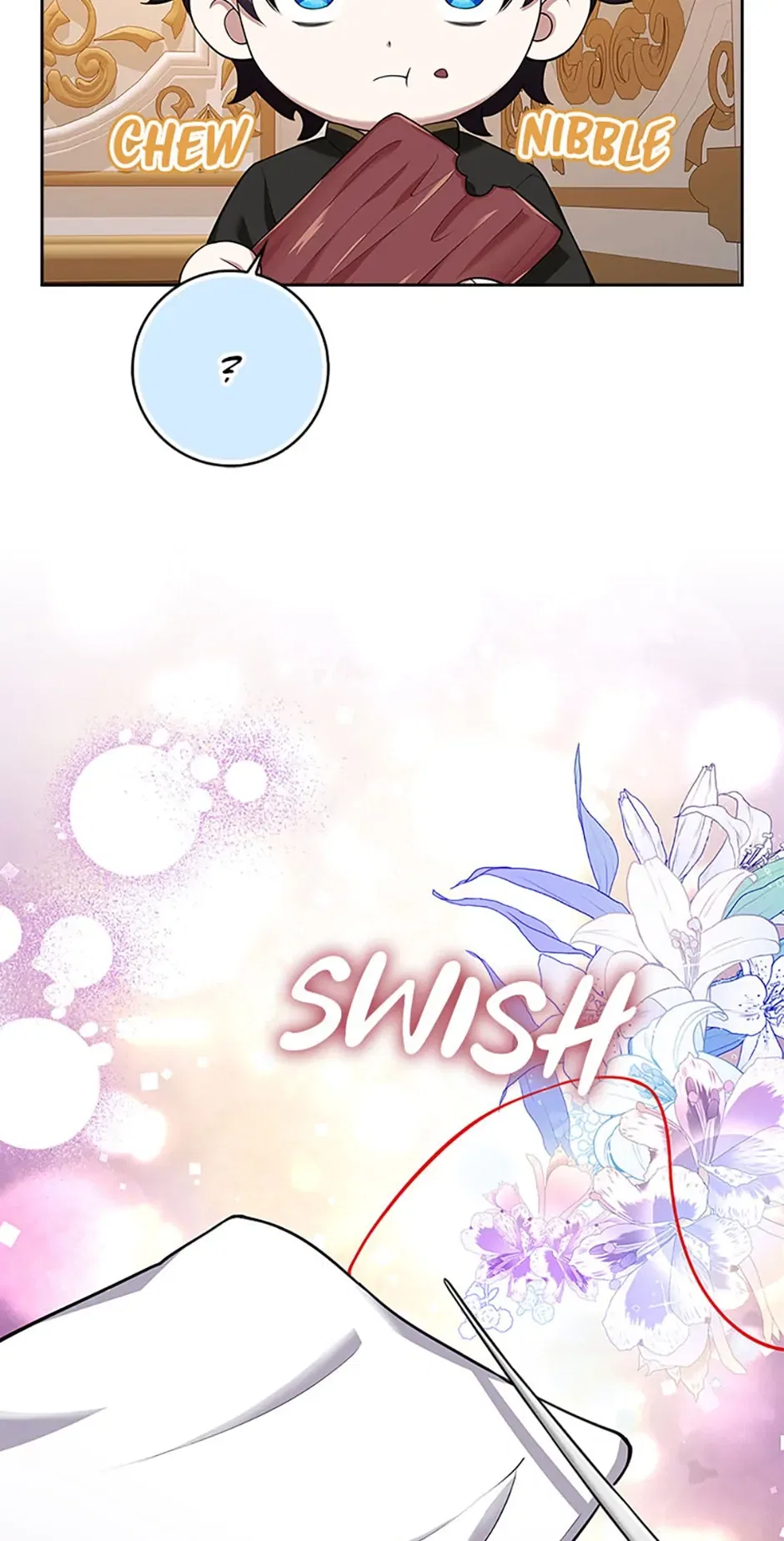 The Dungeon’s Time-Bound S-Rank Beauty Chapter 10 – Page 54