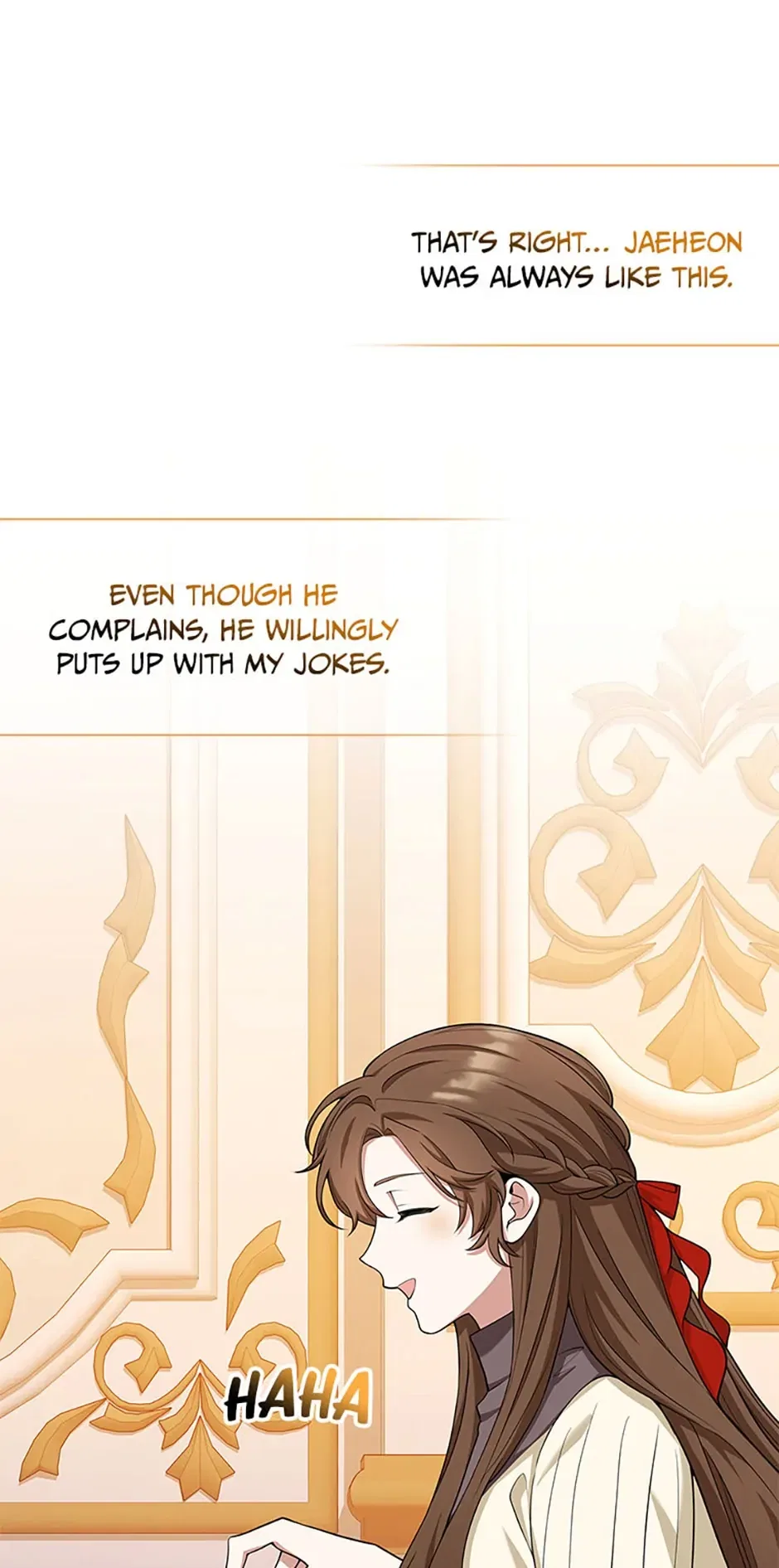 The Dungeon’s Time-Bound S-Rank Beauty Chapter 10 – Page 59