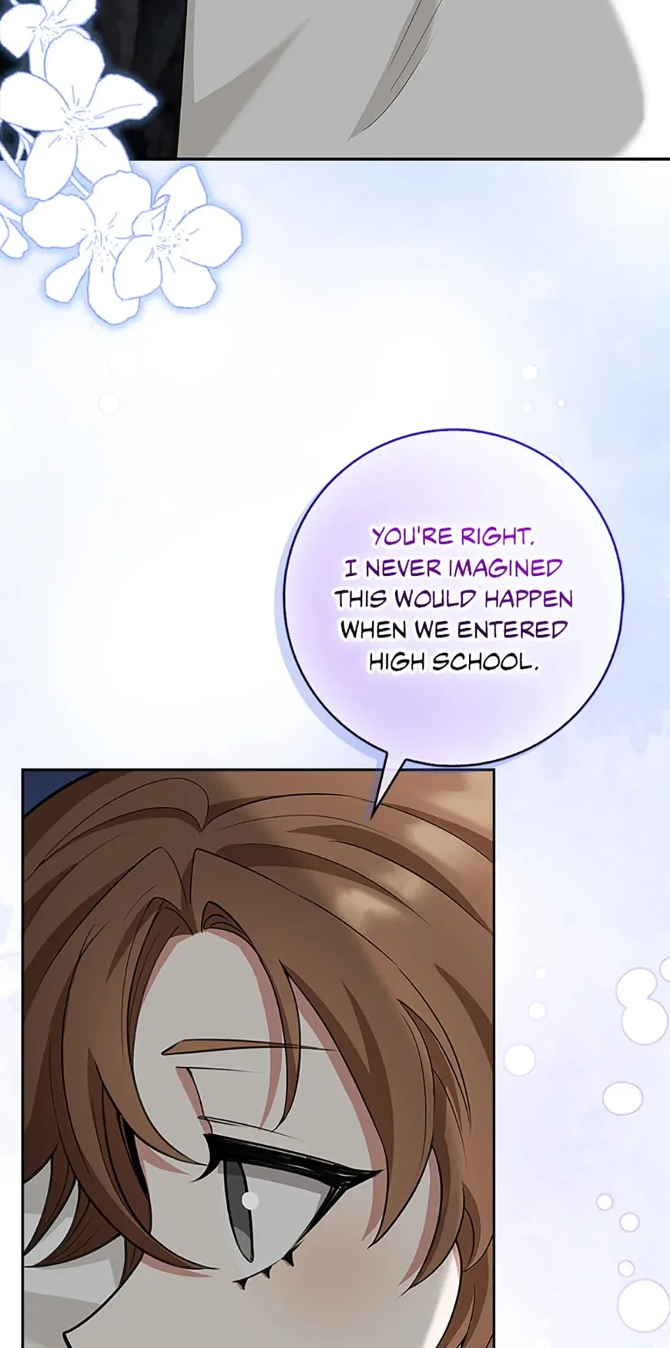 The Dungeon’s Time-Bound S-Rank Beauty Chapter 10 – Page 64