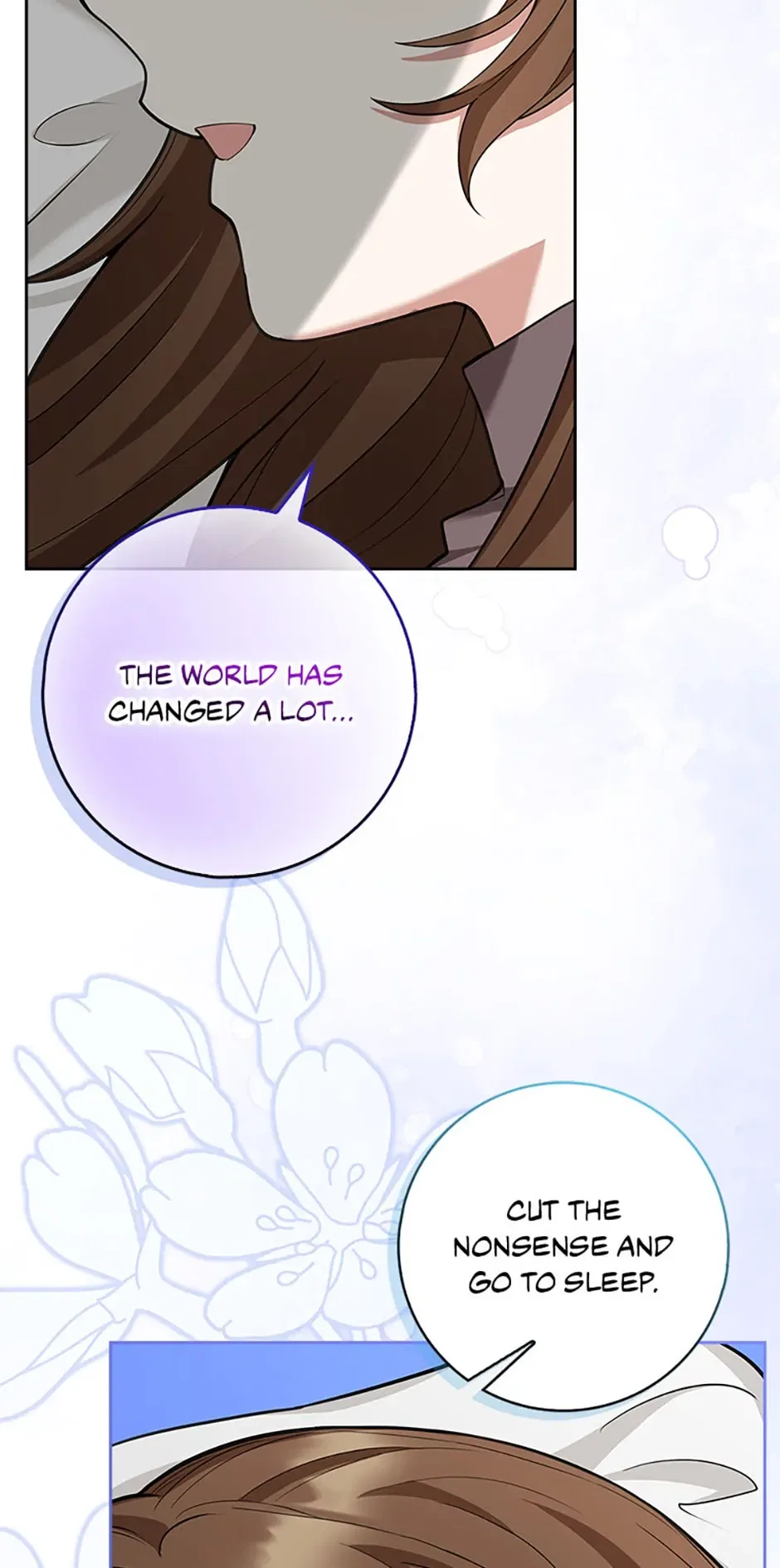 The Dungeon’s Time-Bound S-Rank Beauty Chapter 10 – Page 65