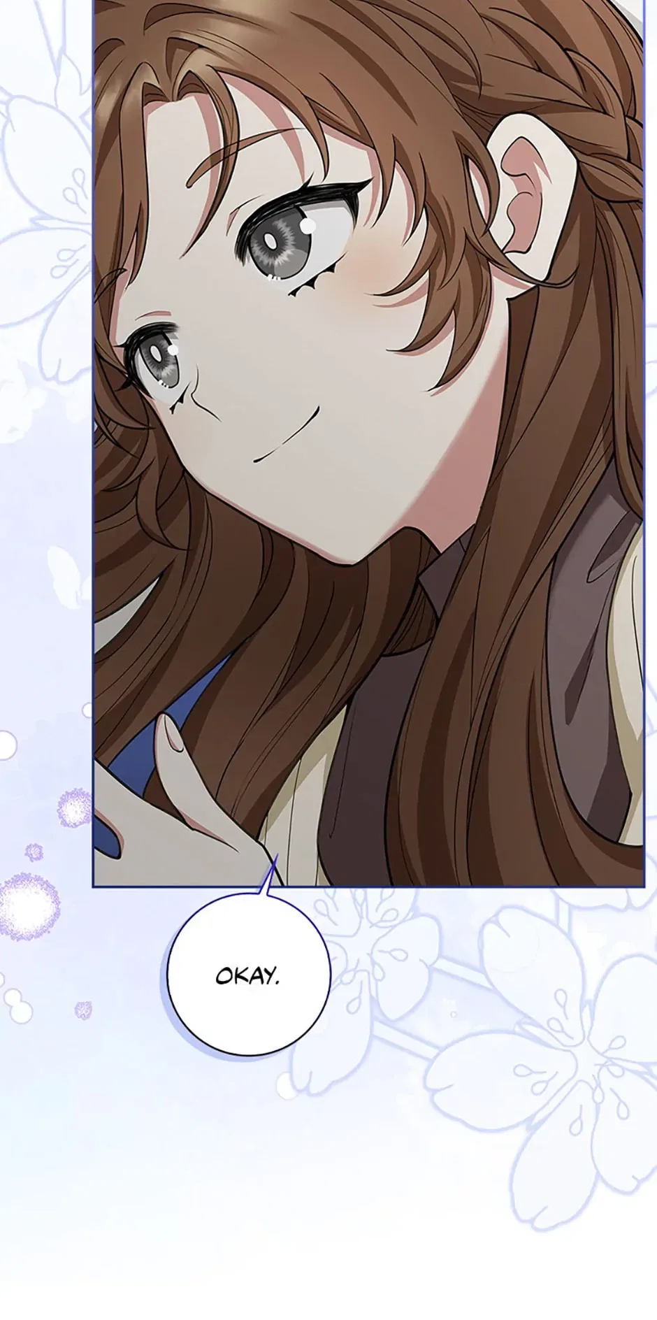 The Dungeon’s Time-Bound S-Rank Beauty Chapter 10 – Page 66