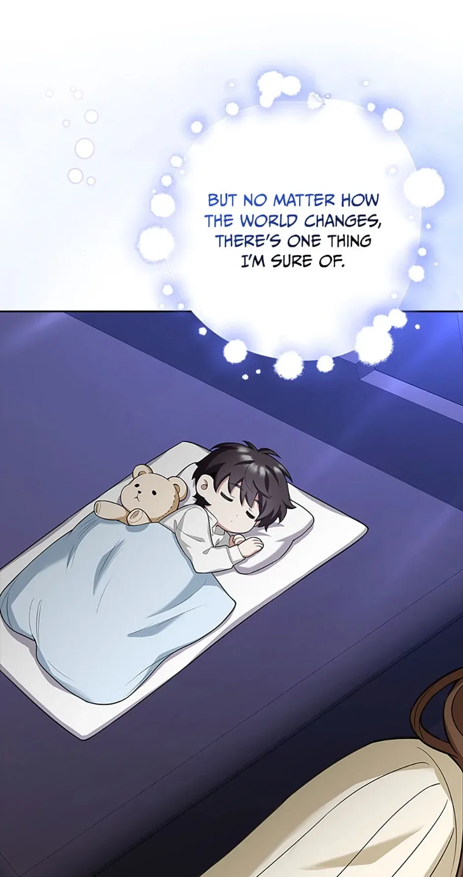 The Dungeon’s Time-Bound S-Rank Beauty Chapter 10 – Page 67