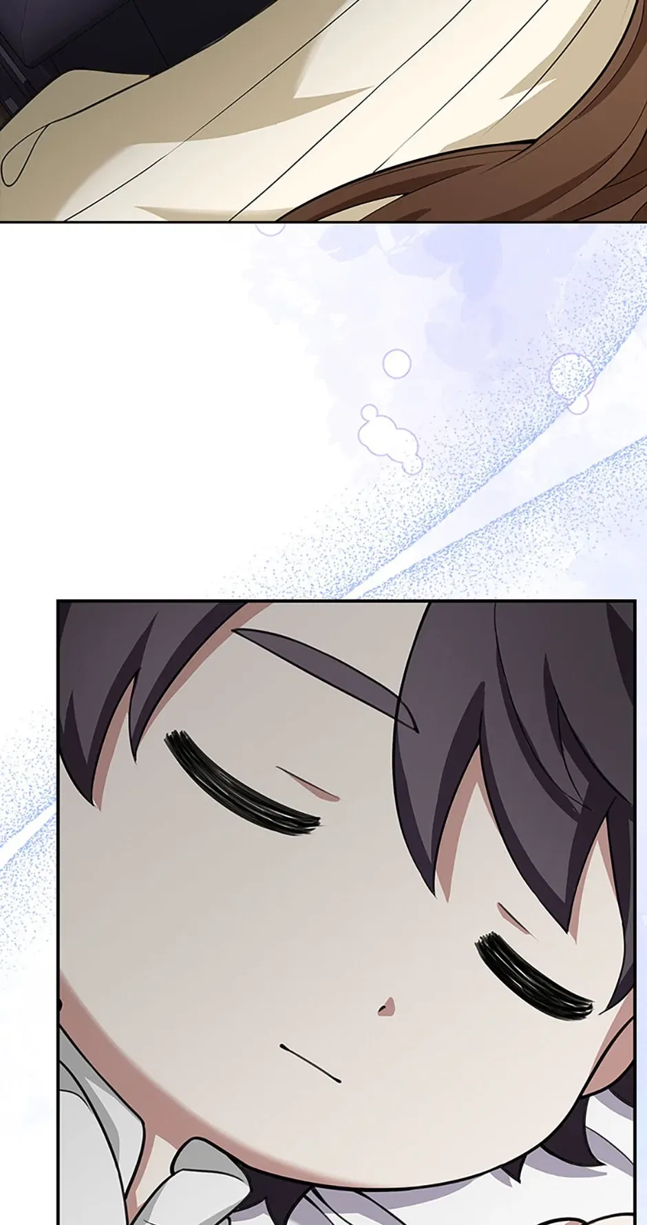 The Dungeon’s Time-Bound S-Rank Beauty Chapter 10 – Page 68