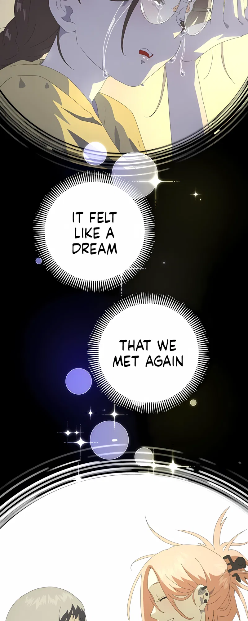 คำสัญญาคืนดอกไม้ไฟ Chapter 14 – Page 42