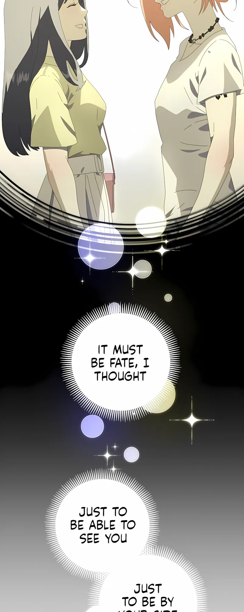 คำสัญญาคืนดอกไม้ไฟ Chapter 14 – Page 43