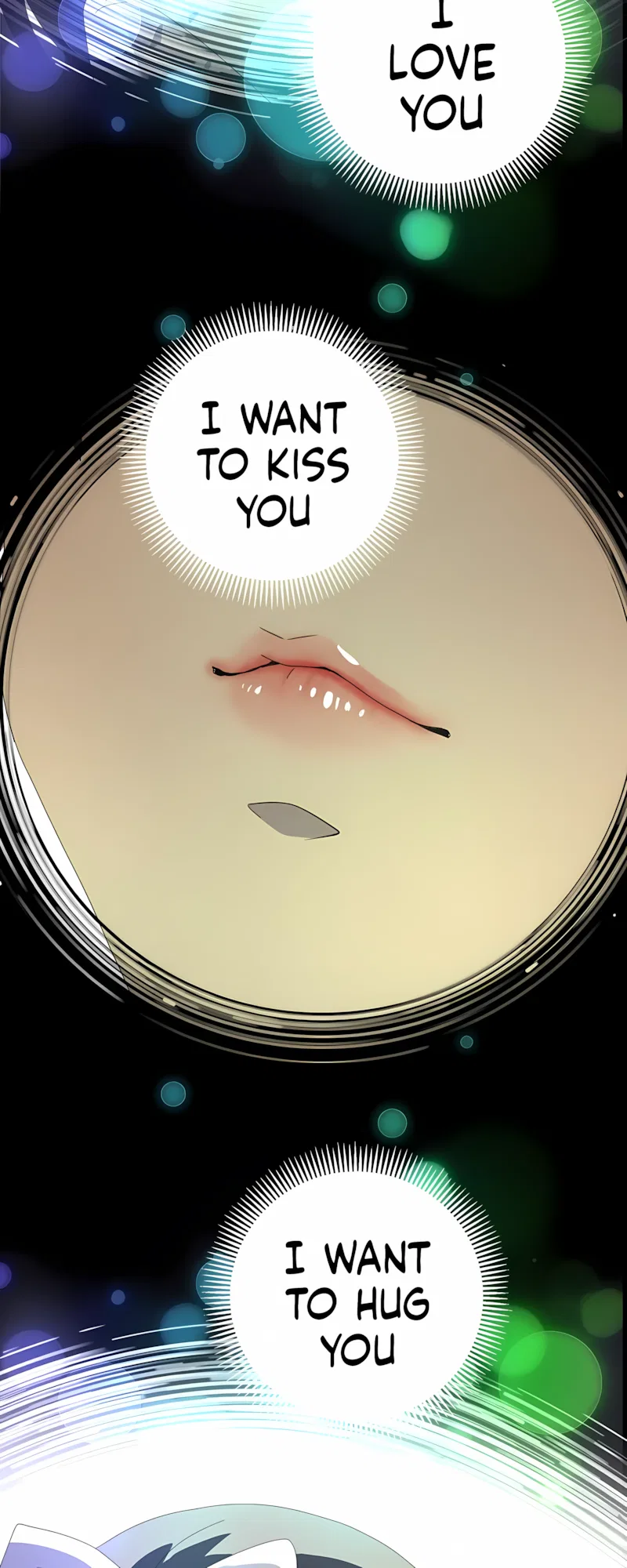 คำสัญญาคืนดอกไม้ไฟ Chapter 14 – Page 46