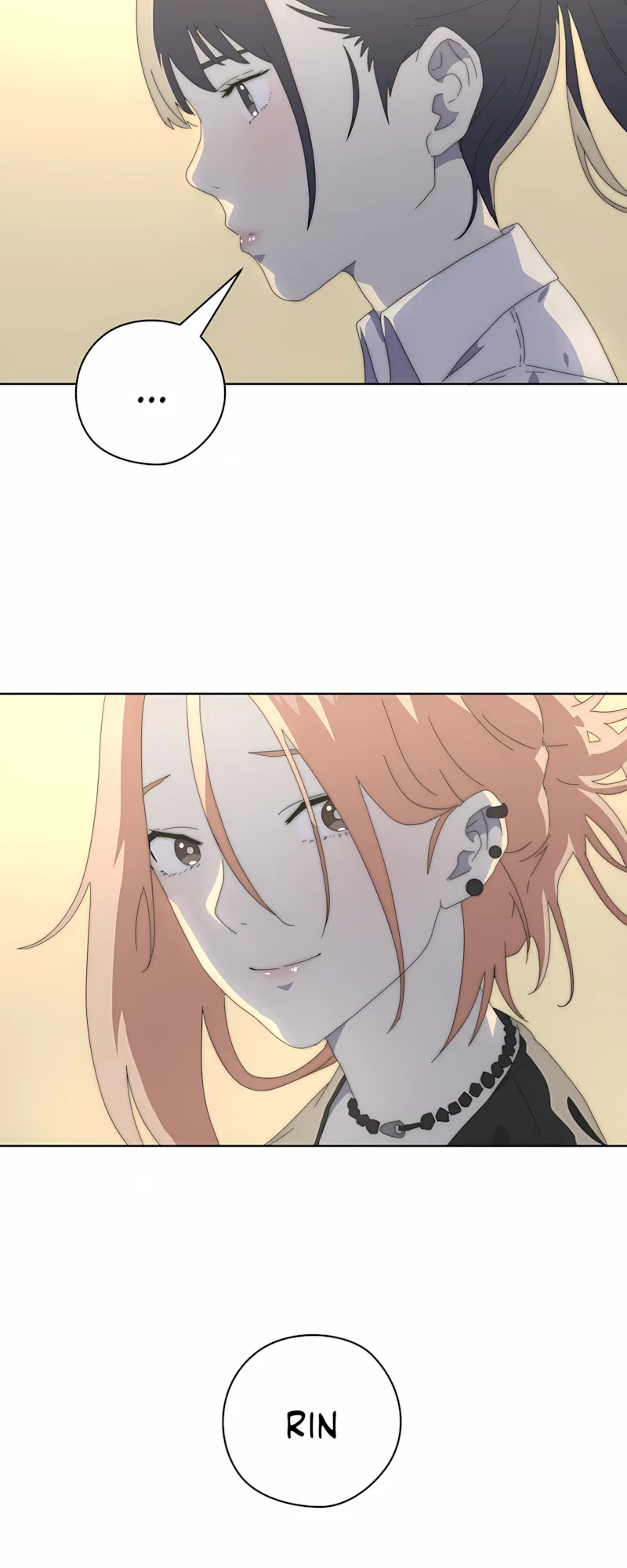คำสัญญาคืนดอกไม้ไฟ Chapter 13 – Page 13
