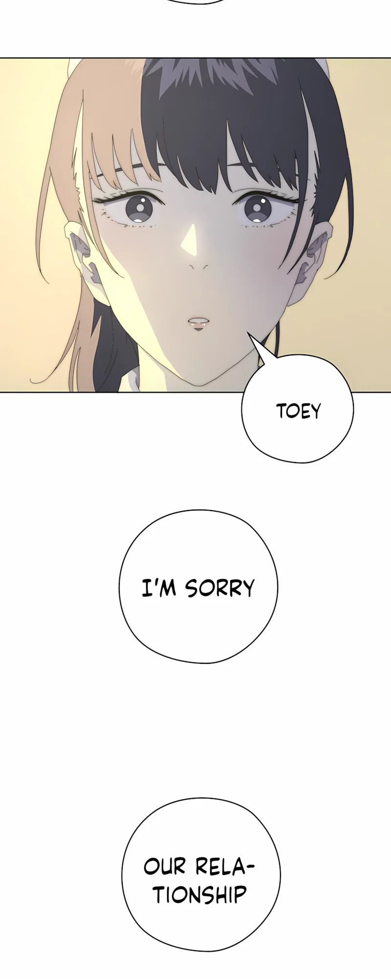 คำสัญญาคืนดอกไม้ไฟ Chapter 13 – Page 16