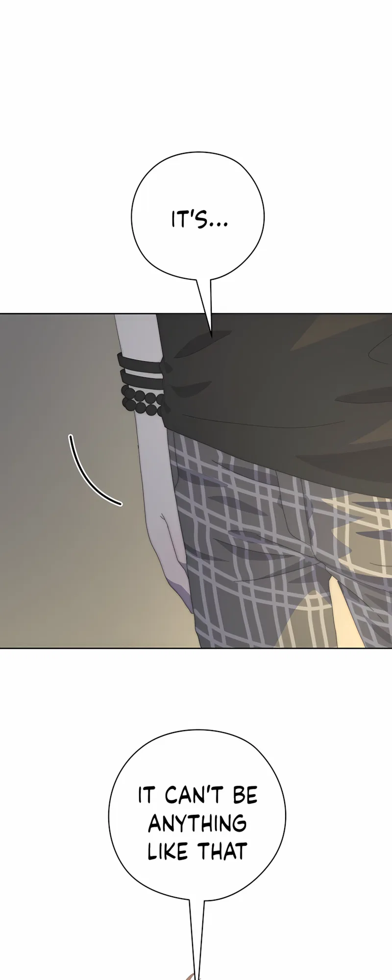 คำสัญญาคืนดอกไม้ไฟ Chapter 13 – Page 17
