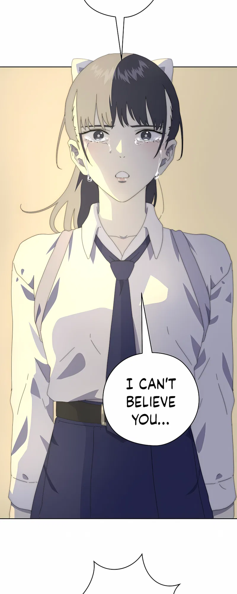 คำสัญญาคืนดอกไม้ไฟ Chapter 13 – Page 24