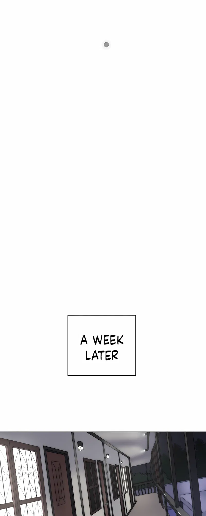 คำสัญญาคืนดอกไม้ไฟ Chapter 13 – Page 34