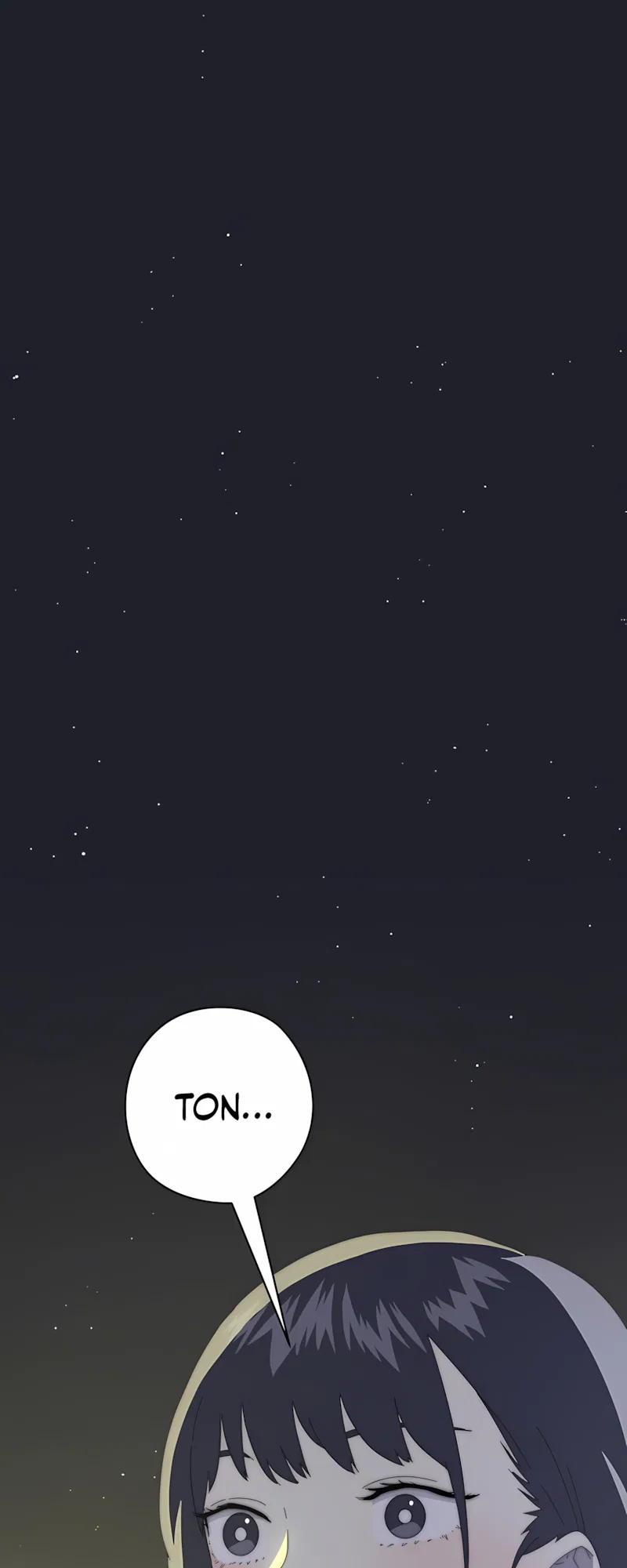 คำสัญญาคืนดอกไม้ไฟ Chapter 12 – Page 7