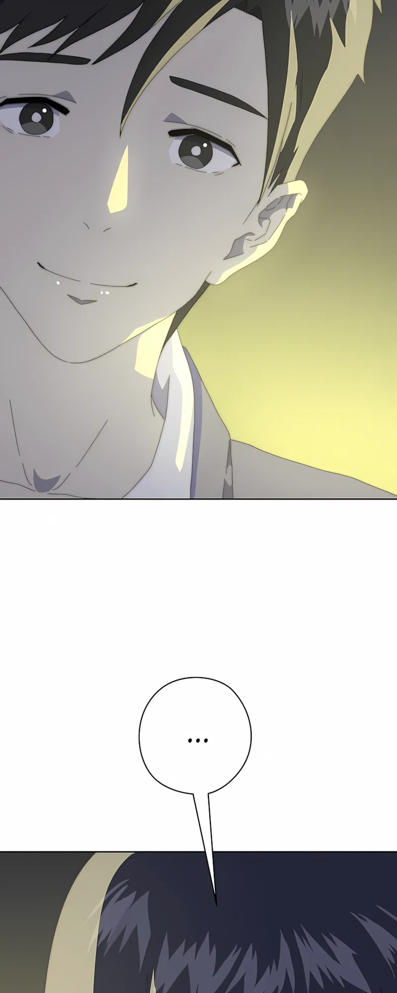 คำสัญญาคืนดอกไม้ไฟ Chapter 12 – Page 11