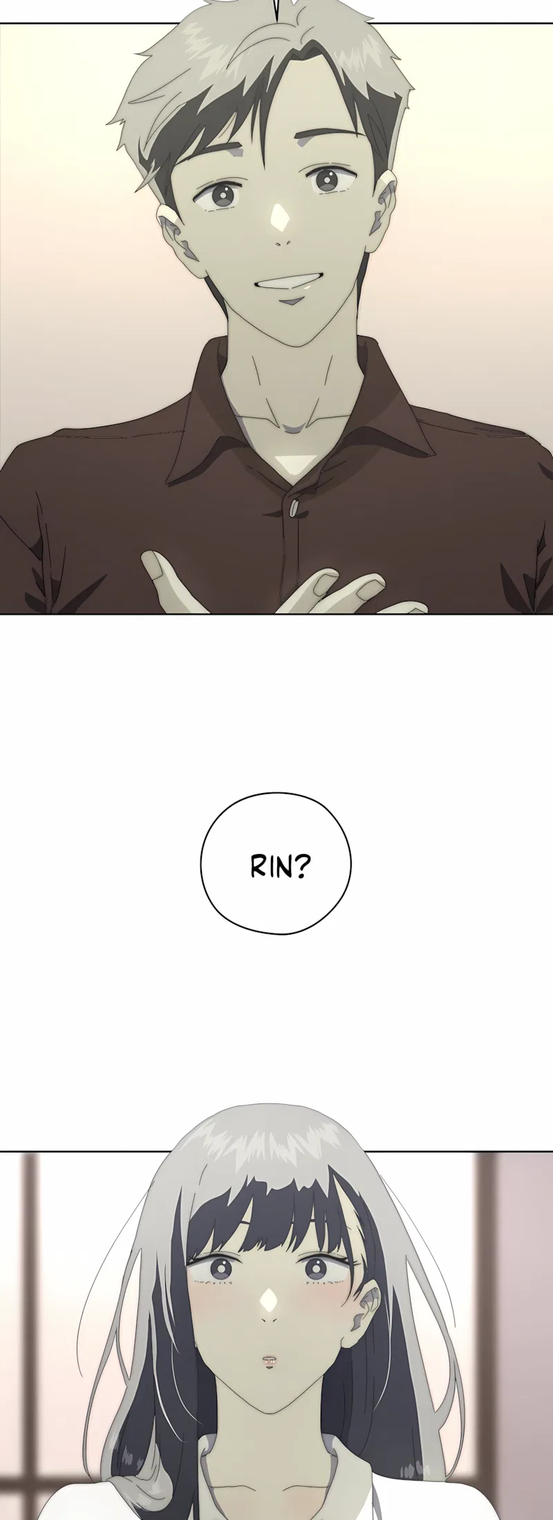 คำสัญญาคืนดอกไม้ไฟ Chapter 12 – Page 54