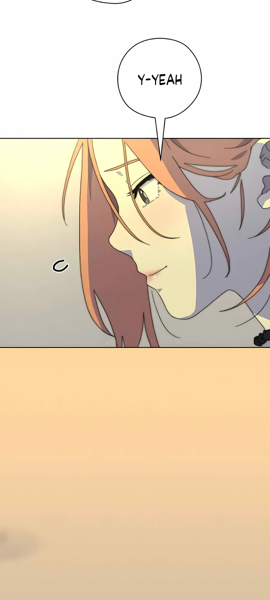 คำสัญญาคืนดอกไม้ไฟ Chapter 11 – Page 16