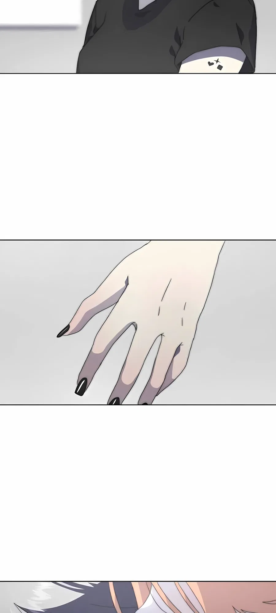 คำสัญญาคืนดอกไม้ไฟ Chapter 11 – Page 23