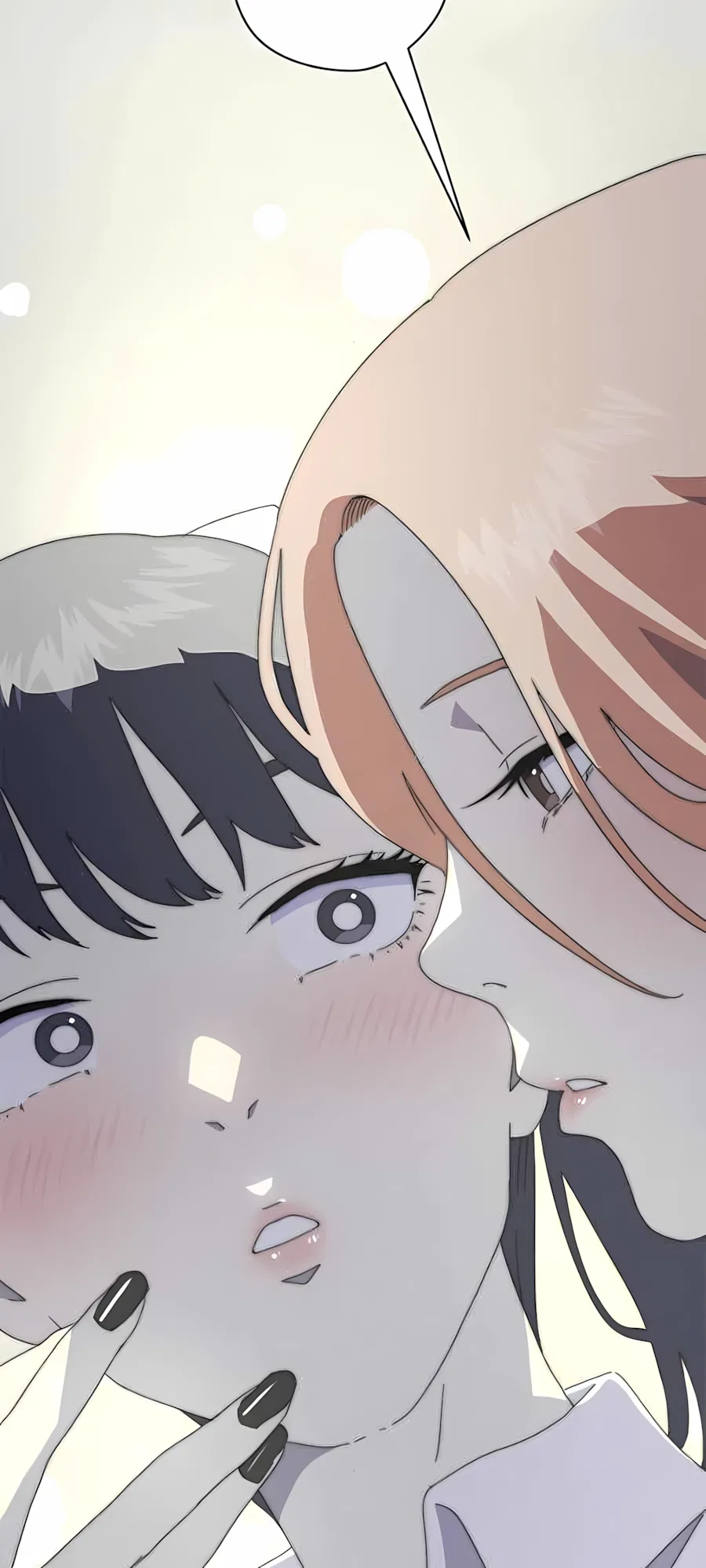 คำสัญญาคืนดอกไม้ไฟ Chapter 11 – Page 26