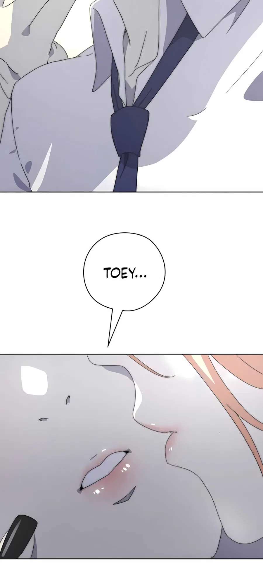 คำสัญญาคืนดอกไม้ไฟ Chapter 11 – Page 27
