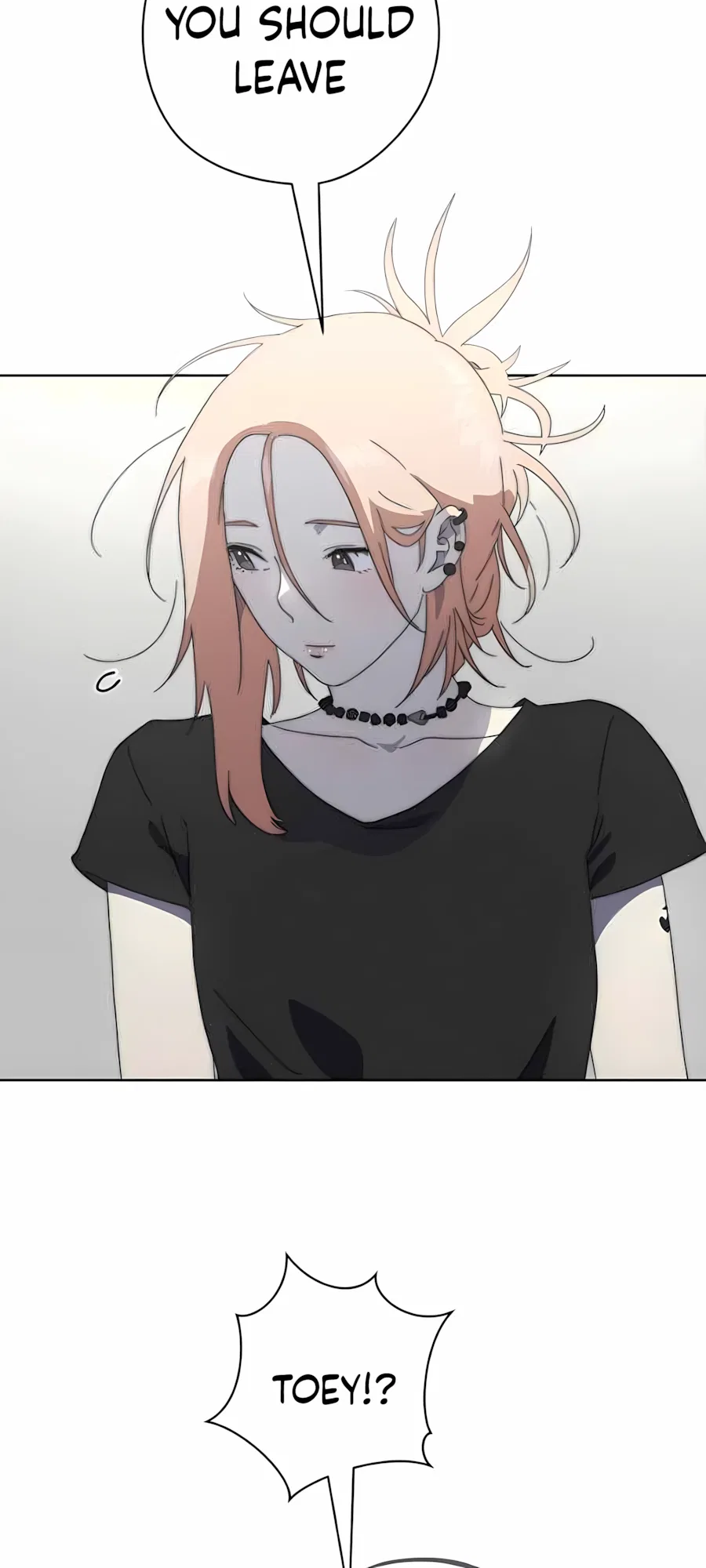 คำสัญญาคืนดอกไม้ไฟ Chapter 11 – Page 41
