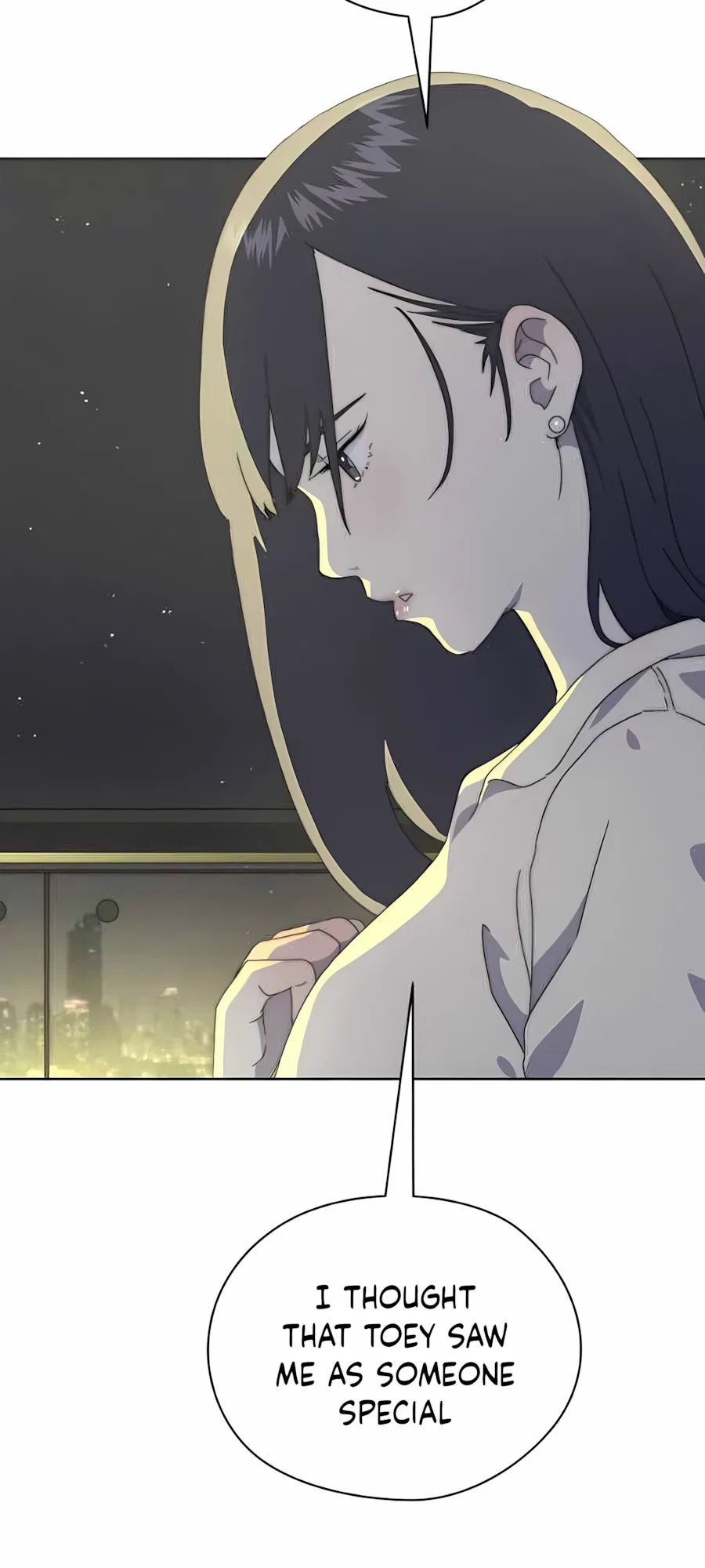 คำสัญญาคืนดอกไม้ไฟ Chapter 11 – Page 65