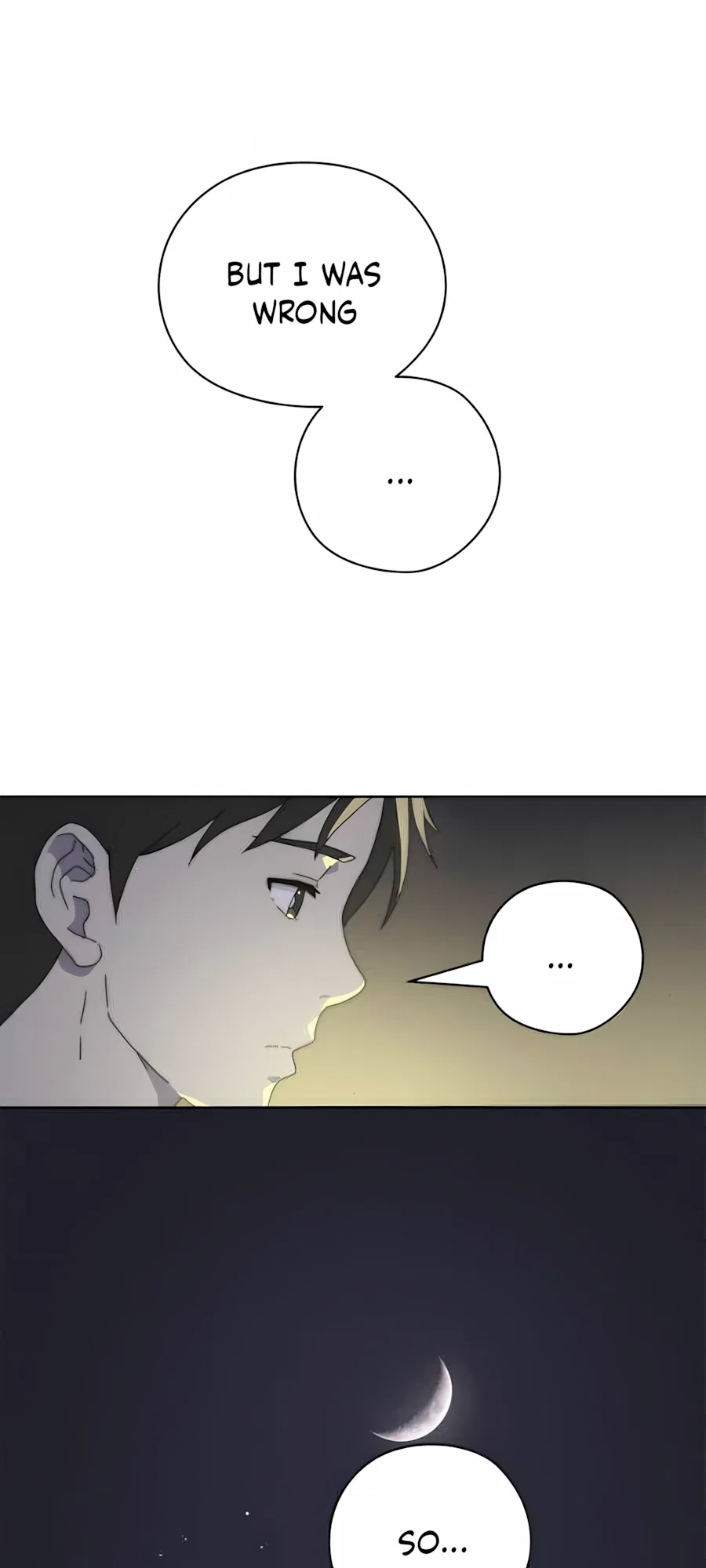 คำสัญญาคืนดอกไม้ไฟ Chapter 11 – Page 66