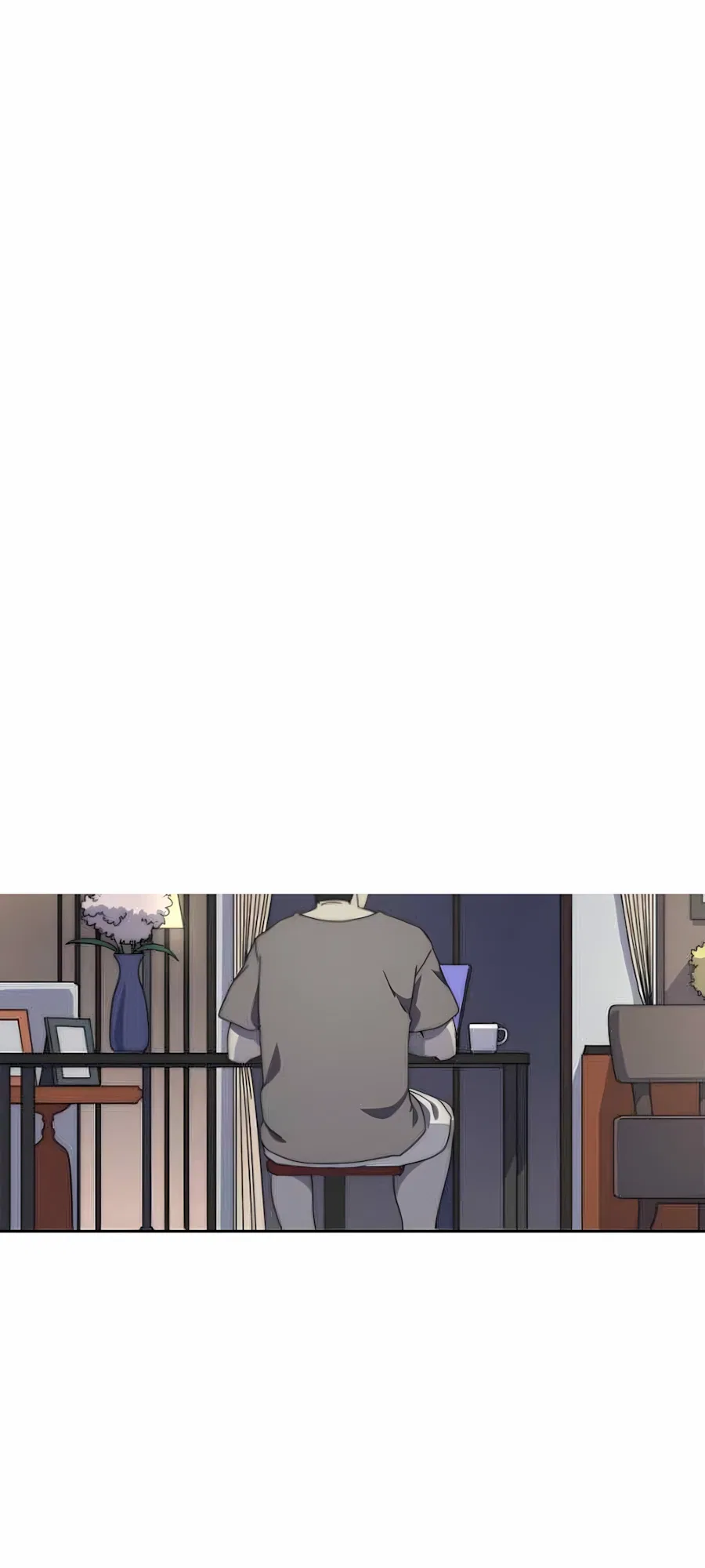 คำสัญญาคืนดอกไม้ไฟ Chapter 10 – Page 3
