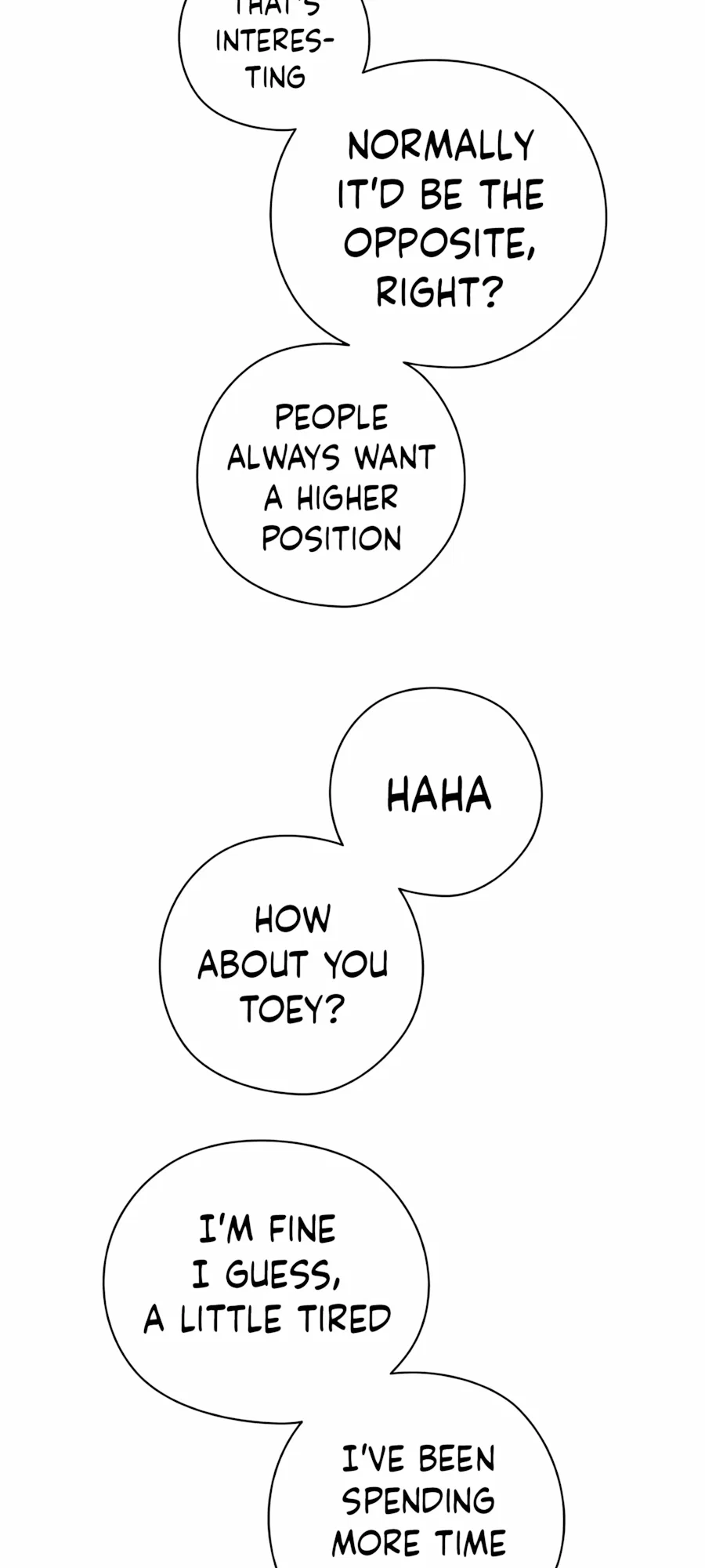 คำสัญญาคืนดอกไม้ไฟ Chapter 10 – Page 31