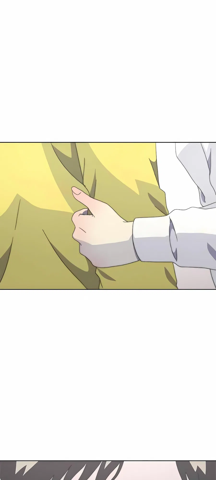 คำสัญญาคืนดอกไม้ไฟ Chapter 10 – Page 44