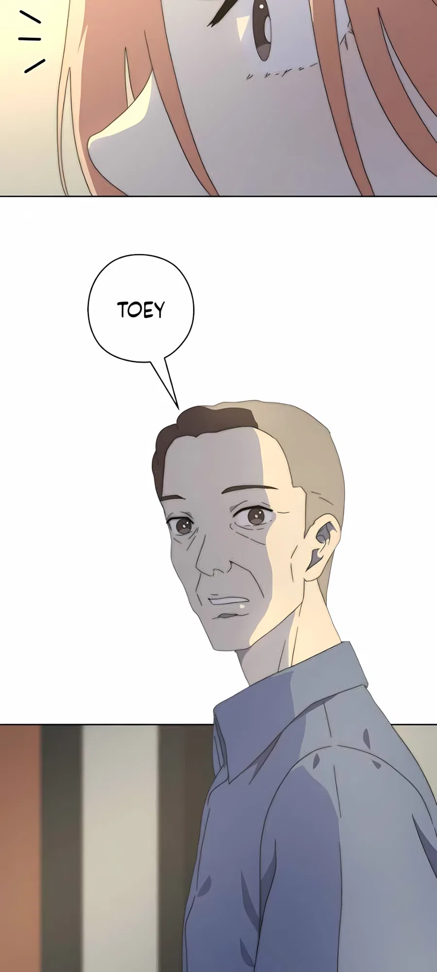 คำสัญญาคืนดอกไม้ไฟ Chapter 10 – Page 51
