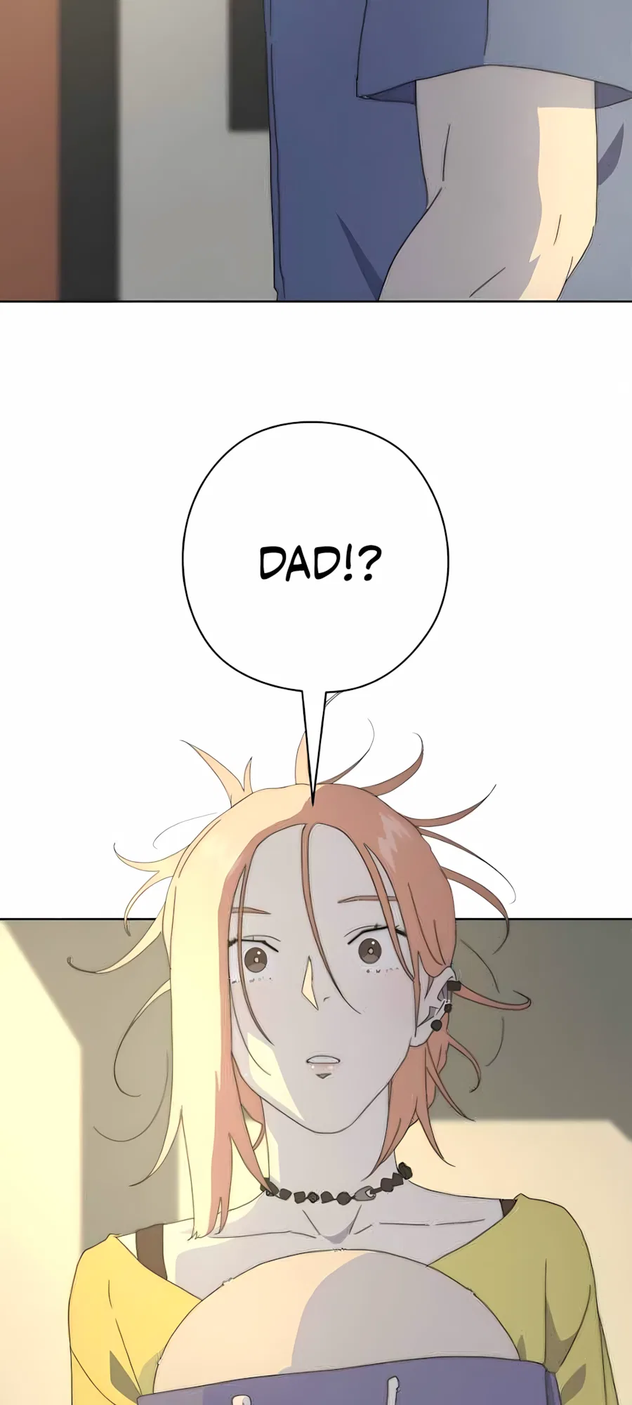 คำสัญญาคืนดอกไม้ไฟ Chapter 10 – Page 52