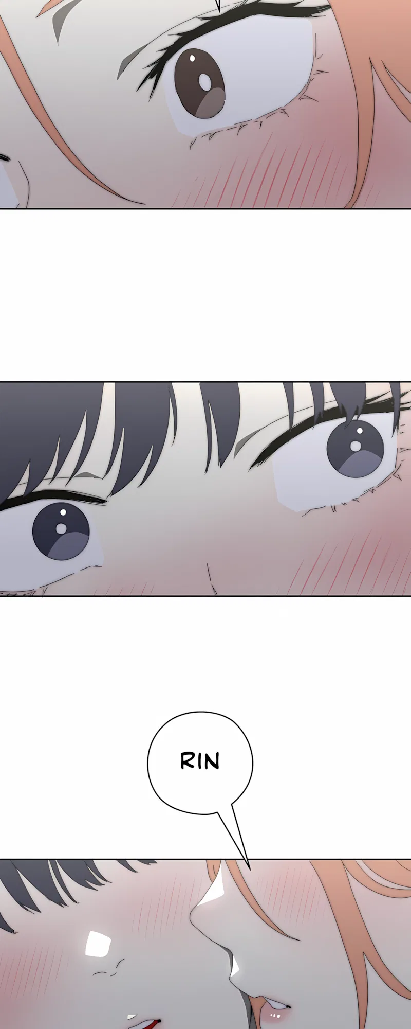 คำสัญญาคืนดอกไม้ไฟ Chapter 8 – Page 20