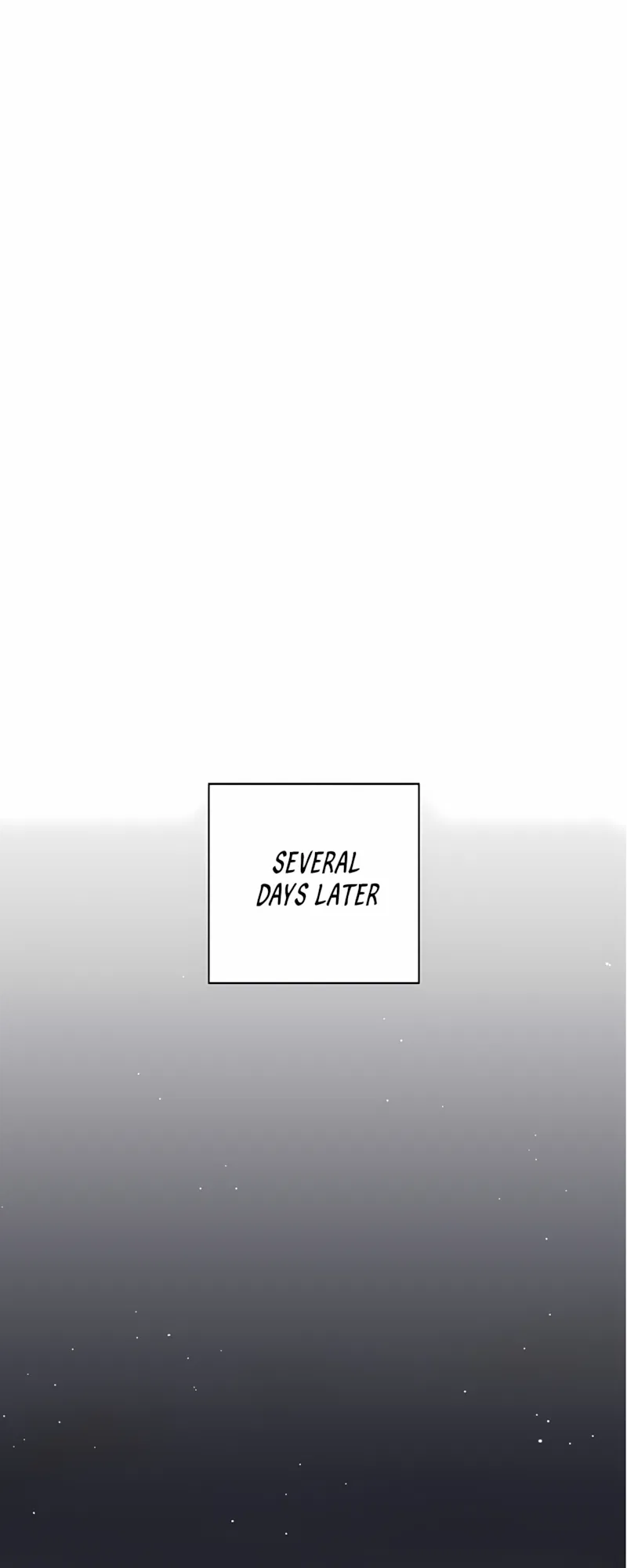คำสัญญาคืนดอกไม้ไฟ Chapter 8 – Page 27
