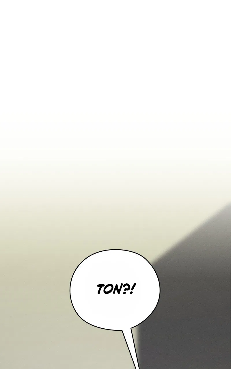 คำสัญญาคืนดอกไม้ไฟ Chapter 7 – Page 3