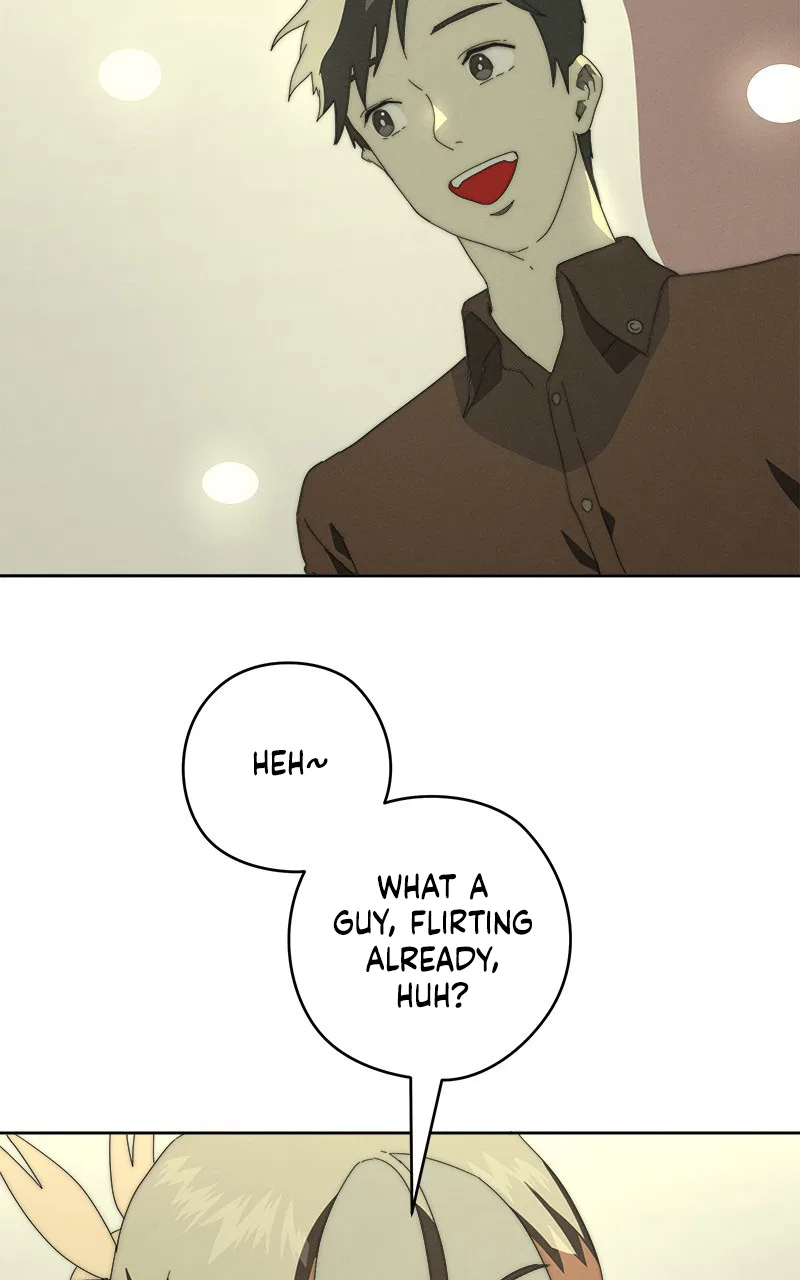 คำสัญญาคืนดอกไม้ไฟ Chapter 7 – Page 12