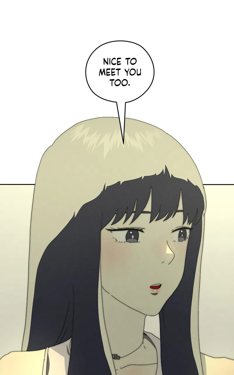 คำสัญญาคืนดอกไม้ไฟ Chapter 7 – Page 15