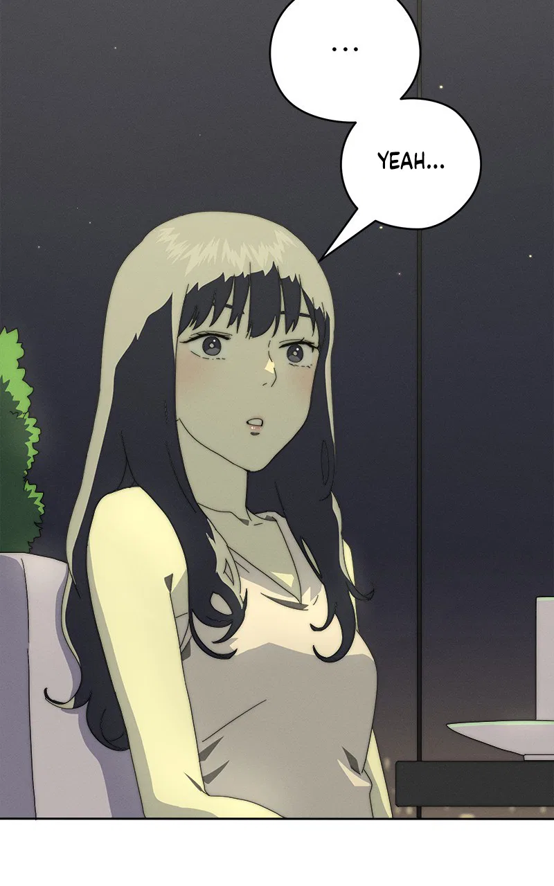 คำสัญญาคืนดอกไม้ไฟ Chapter 7 – Page 25