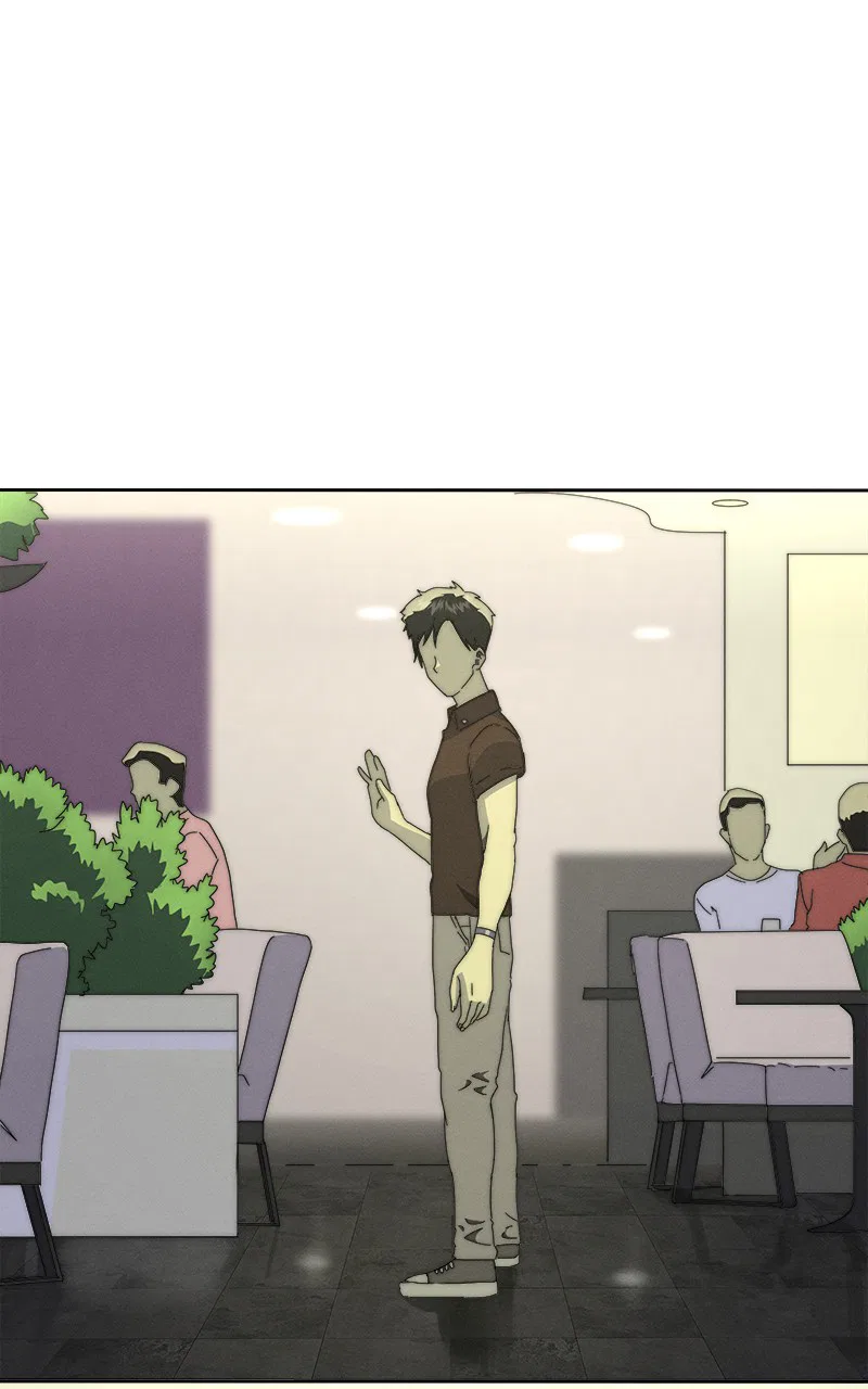 คำสัญญาคืนดอกไม้ไฟ Chapter 7 – Page 26