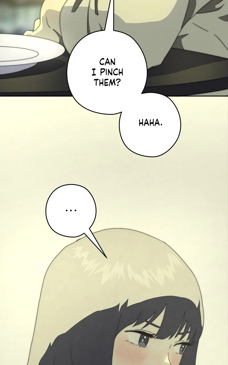 คำสัญญาคืนดอกไม้ไฟ Chapter 7 – Page 31