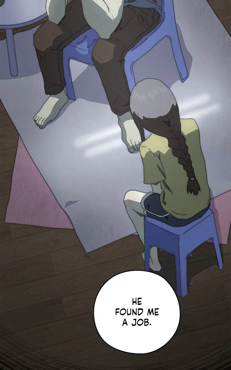 คำสัญญาคืนดอกไม้ไฟ Chapter 7 – Page 34