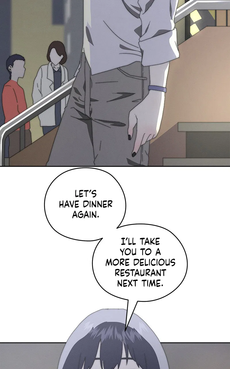 คำสัญญาคืนดอกไม้ไฟ Chapter 7 – Page 39