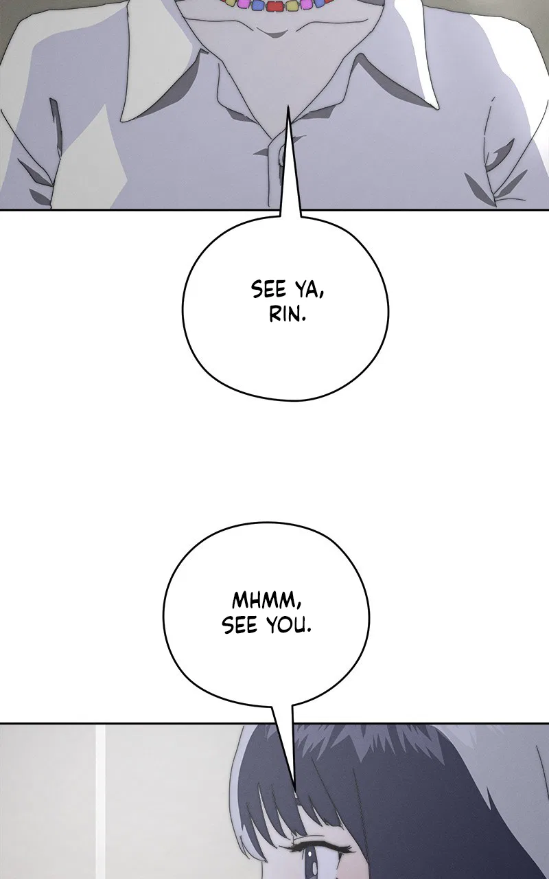คำสัญญาคืนดอกไม้ไฟ Chapter 7 – Page 45